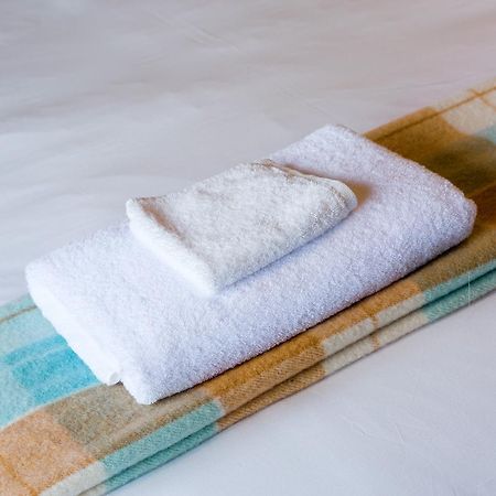 Methven Lodge & Bnb מראה חיצוני תמונה