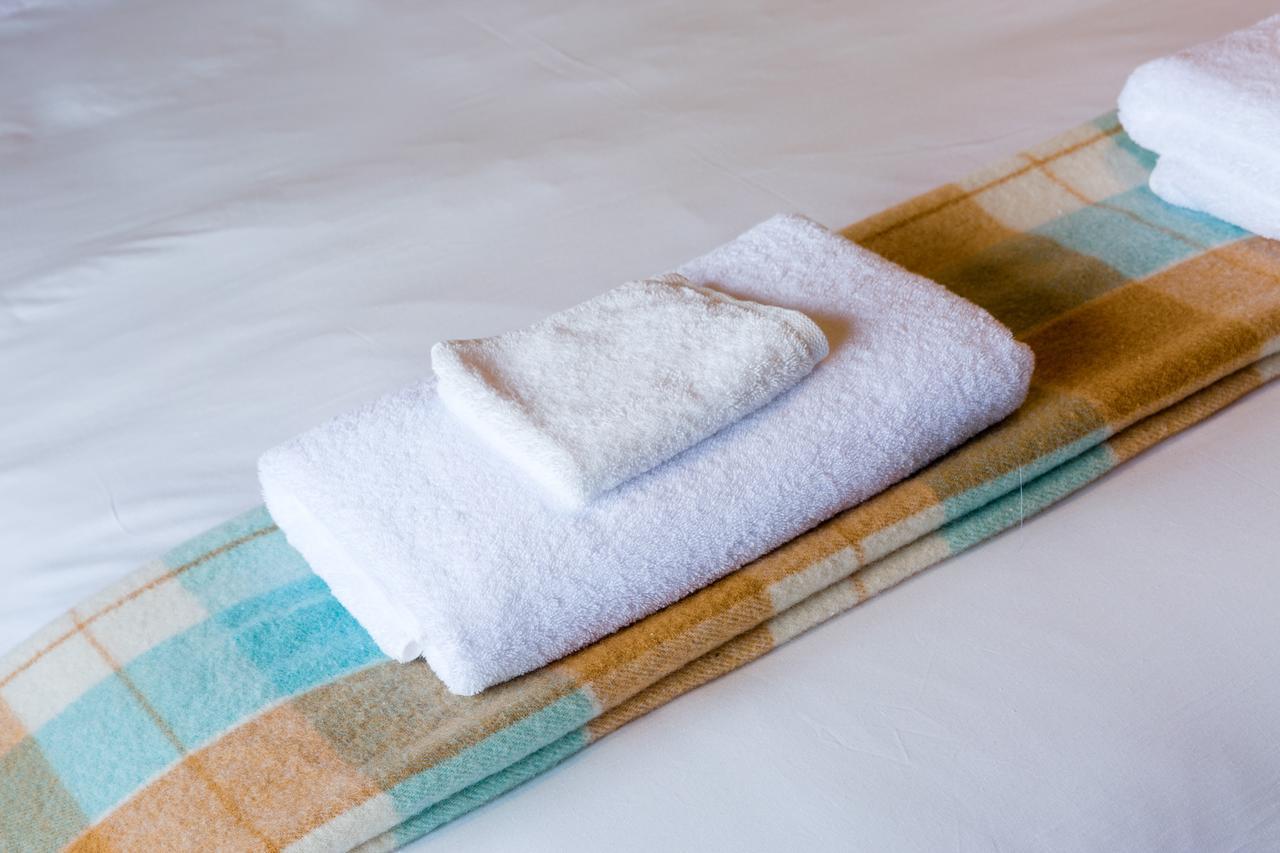Methven Lodge & Bnb מראה חיצוני תמונה