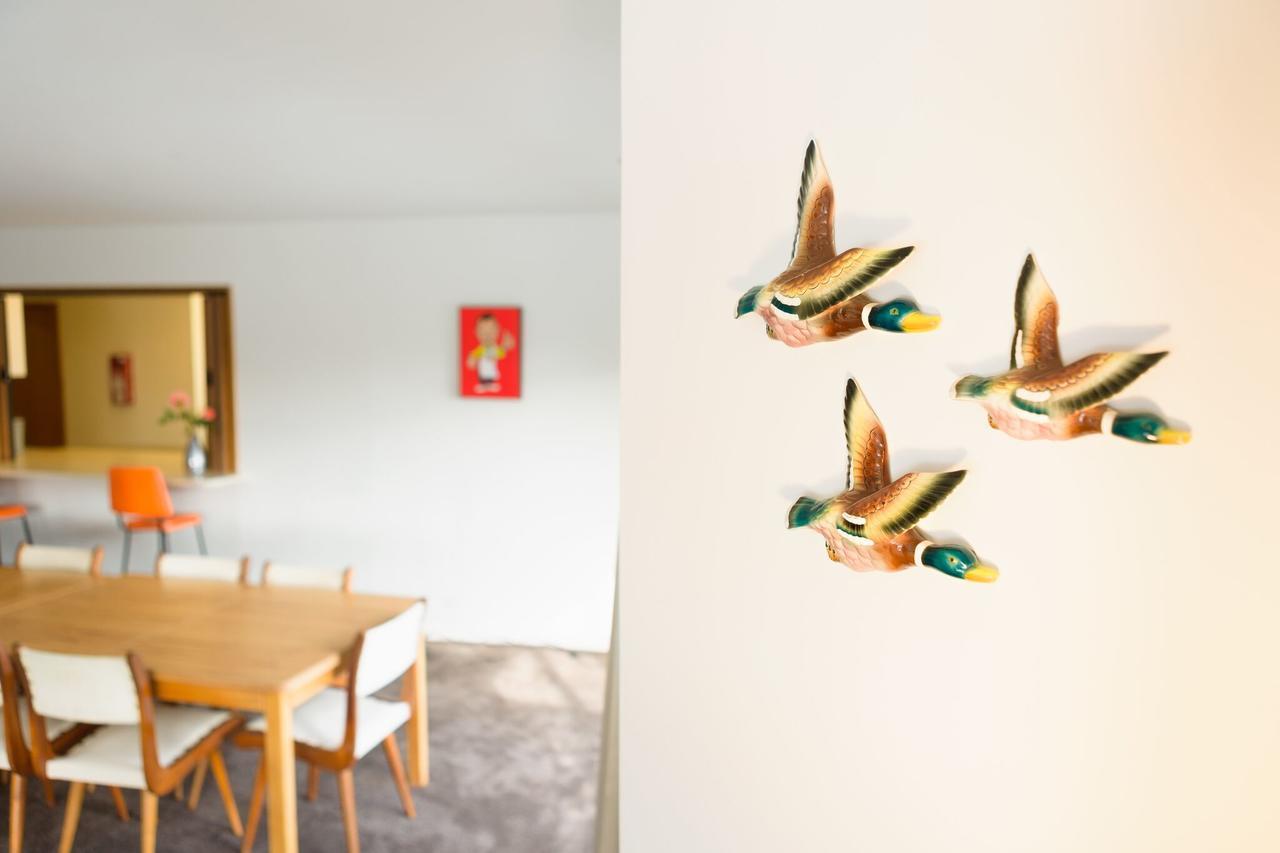 Methven Lodge & Bnb מראה חיצוני תמונה